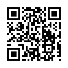 QR Code for 1GneRFv27XNrhsxXt4GbV57WDdtFmLNTiR