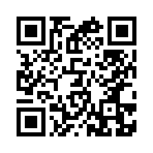 QR Code for 1GneRH2kCJBByLig9XknZobVPFpgugDTMc