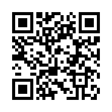 QR Code for 1GneSetaALChM4LqBbMBGz7U3PbPScR4S6
