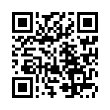 QR Code for 1Gnebx9u2a3JSZSxmrMuN1xMU4RP7cNjRH