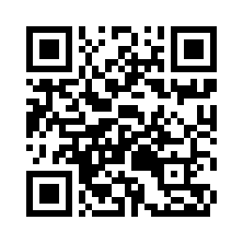 QR Code for 1GnecAKwXVqfvmVCVwF2uzCNPBCjb6bd1u