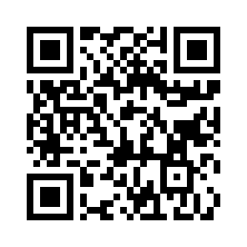 QR Code for 1GnedX4LJCgfaCYnSJ5jwTAkxzK33Navc6