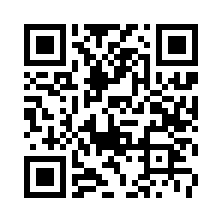 QR Code for 1GnedXuxfteP1uT65cpryQHRGeFpMBFKr4