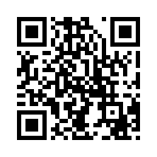 QR Code for 1GnegP9nA27xWkbZM4b4MF9SS1XFwErouL