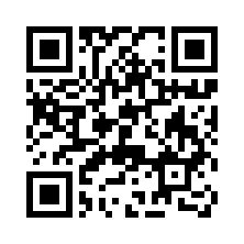QR Code for 1GnemzdEEWe3kfctAPxDURhK98fvCyHGHv
