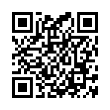 QR Code for 1GnesNo6qZADDZsJptR5C5C4mdjfdP7U3T