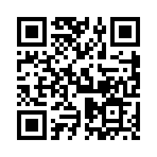QR Code for 1Gnet1WExz8t9TBPobMiNprpDNt7jBvgJK