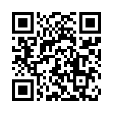 QR Code for 1Gneu7LAQBGnPTsMtkLxvQunsjLfePWHaV