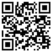 QR Code for 1GneyF7sH1viZ2JLApp7XK3iLuxigBAbaf