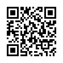 QR Code for 1GneyHaB3RroG67D6fnwFDdQVjQPEQHKnR