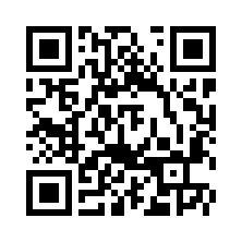 QR Code for 1Gnf3KbraBLH712apuzBfgrjjk2KkfxNFU