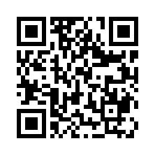 QR Code for 1Gnf6bmYMsTBoFzxGhxDvfzcCcVnusfpFa