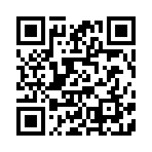 QR Code for 1Gnf86zmEXLUgeGuxzdREtwqiPLTcnMLCB