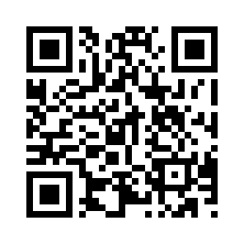 QR Code for 1Gnf87iRkRVRT5J5Fp4trVTZzowkp8uSLk
