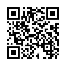 QR Code for 1Gnf8Zas78HHaaCEPLL4br41pxhVLgpnPN