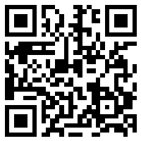 QR Code for 1GnfCB1TLmRX7gbUmPdvbHoYJ1krCtLLHe