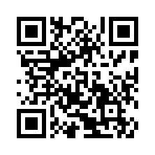 QR Code for 1GnfCZsTLpKf3k9wUSHgFvSk9Xx66RRHTi