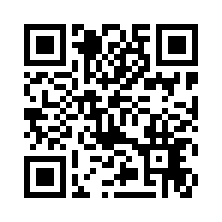 QR Code for 1GnfEHe6CaAzfJy5LUqZCmgpHzeP1ZxWv7