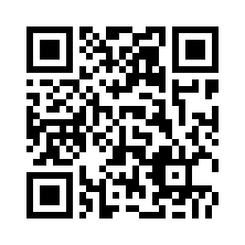 QR Code for 1GnfGrBprc95xLAFa355Rnd5TeVvaE3uWT