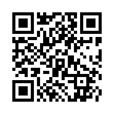 QR Code for 1GnfHFuPaeYikhEznejV68oZMdvvjqBd5D