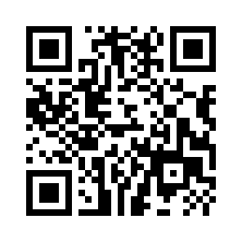 QR Code for 1GnfHa8f1SXd1HH5RNa2hevGuNSa5vyddJ