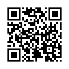 QR Code for 1GnfJhotQeQDErxNdWNJQJ2Ceq7pHrgthk