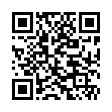 QR Code for 1GnfLPsrtu4uGeUbWQKDooopeEtHtjWYJc