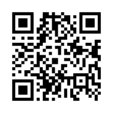 QR Code for 1GnfNsif9vqPBHSuea3XbYTrHwLqDAYLcY