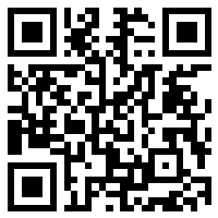 QR Code for 1GnfPLzYCn3BngD7FmZD67kobGUaLXEpkd