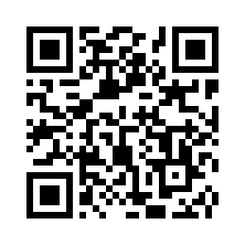 QR Code for 1GnfQH5B8YvToJqftUioBLPB4rhWRzyZEL