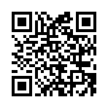QR Code for 1GnfR32UwbrQ6Bwty83NGoBSVB42CUECFC