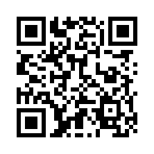 QR Code for 1GnfS9hX4zojdYKizeLrkCkM5v71Ed7WA7