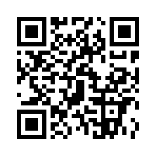 QR Code for 1GnfThgHgdFQpgVzmCPBCj8XxvUT8fgrib