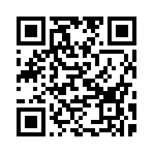 QR Code for 1GnfUGmYoWLNVVL6Jr7Y8QnLNmkXaakrmz