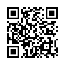 QR Code for 1GnfUcY3nQgjimM7msgV2QK7dqdrVcMAxk