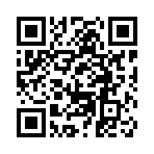 QR Code for 1GnfXf4EBGjJH6QBYKwThf43azBma2KWK2