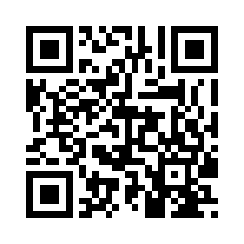 QR Code for 1GnfZHiTCpiVpfzQ2MKxT33tLNESRGMsa3