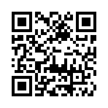 QR Code for 1GnfbAYXLS1itqu69Q1KFD7sjMsuUJhnCm
