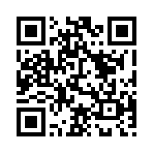 QR Code for 1GnfcPtwLBgh59B8hcHFhPshZnQuDWN882