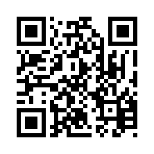 QR Code for 1Gnff8PDqjjGfuXwP7jDoFqKGDabdAGUEg