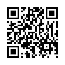 QR Code for 1GnffiKc8agiFEcWirQAsYWBq3mQwu3AMM