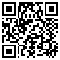 QR Code for 1Gnffwemcv14X4Qe1UsakjiBL5kpTYdQ3z