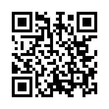 QR Code for 1GnfiRwkd9Ap9gzyyAaBituQQ7mnzhbkY8