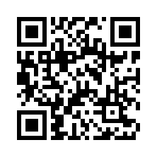 QR Code for 1Gnfjav5ZQErhiQ9bb2tpALMv58Vype978