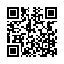 QR Code for 1GnfkA4sNPCPgM7VMMZH72nhoeLjLt8kL5