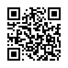 QR Code for 1GnfkkkgeeSLGreq6YYmqezsvo1XKrMAVm