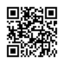 QR Code for 1GnfqApCogcLVRbpXcf7qT1NsPisiqiCCb