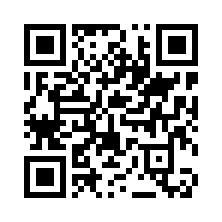 QR Code for 1Gnftk2kMLDvmfpEGDh43yBKDoU7ignZWv