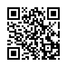 QR Code for 1Gng4sD8CXiUAF4j6s8F3JXqZSWcDWUGjr
