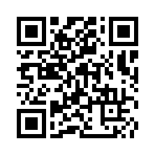 QR Code for 1Gng5aAP1SXK41Q7DGRmLWL1qUtxkXFQvr